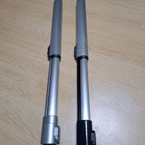 LG코드제로 A9 청소기 부품 봉(완드)판매