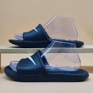 나이키 카와 샤워 슬리퍼240