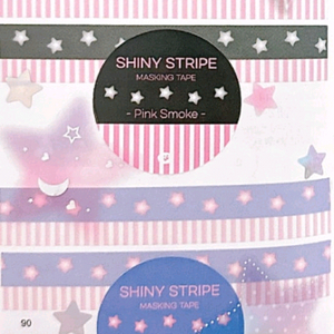 [마테띵] 지제스튜디오