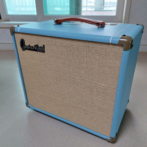 고퍼우드 ARK30 팝니다