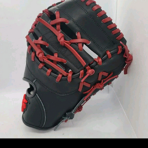 팬덤 야구글러브 1루수미트 FM1275