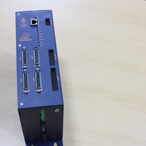 Delta TAU clipper t2