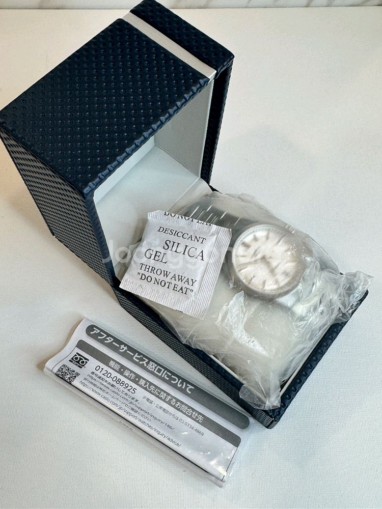 카시오 에디피스 EFK-100YD-7AJF--1