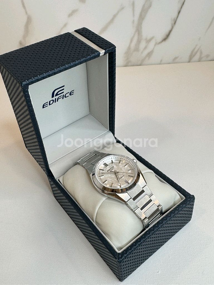 카시오 에디피스 EFK-100YD-7AJF--0