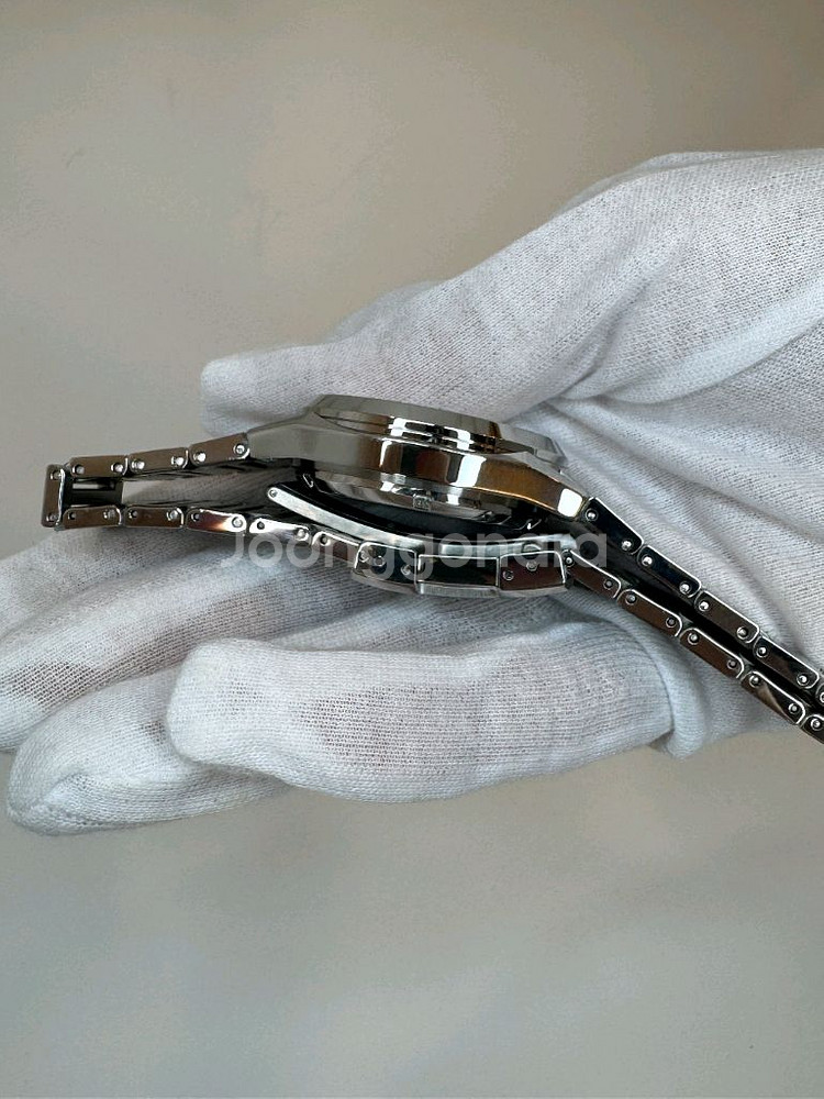 카시오 에디피스 EFK-100YD-7AJF--3