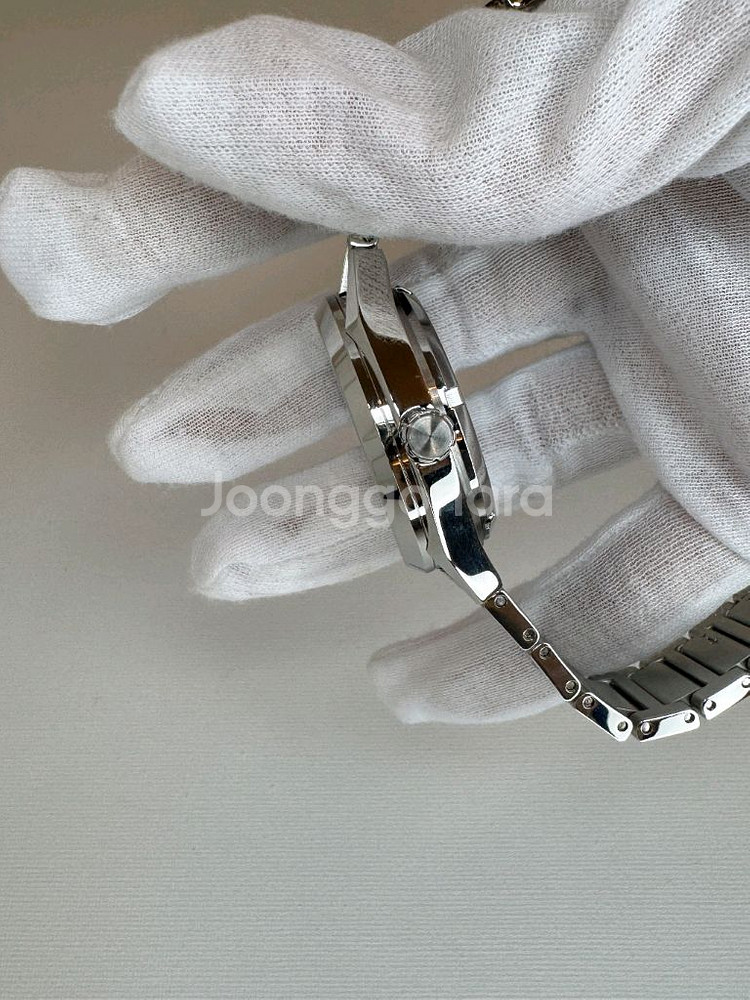 카시오 에디피스 EFK-100YD-7AJF--7