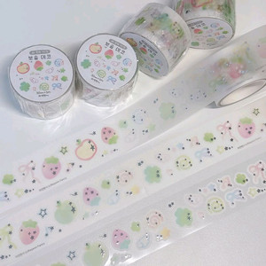 [키스컷띵] 라연팬시