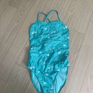 풀타임 오데뜨