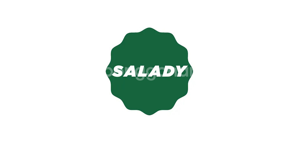 샐러디 50% 할인 쿠폰--0