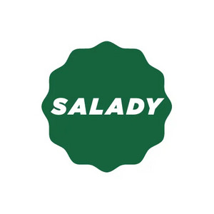 샐러디 50% 할인 쿠폰