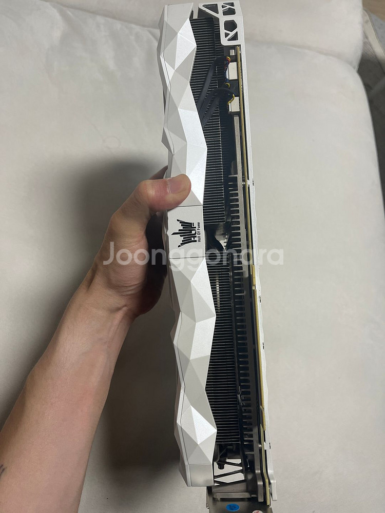 3080 hof 3080 호프 팝니다.--5