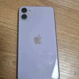 아이폰 11 64G