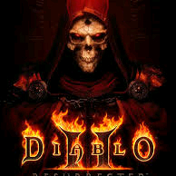 < 삽니다 > 카큐 1만cp당 3000원 삽니다