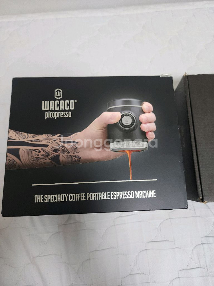 와카코 Picopresso--0