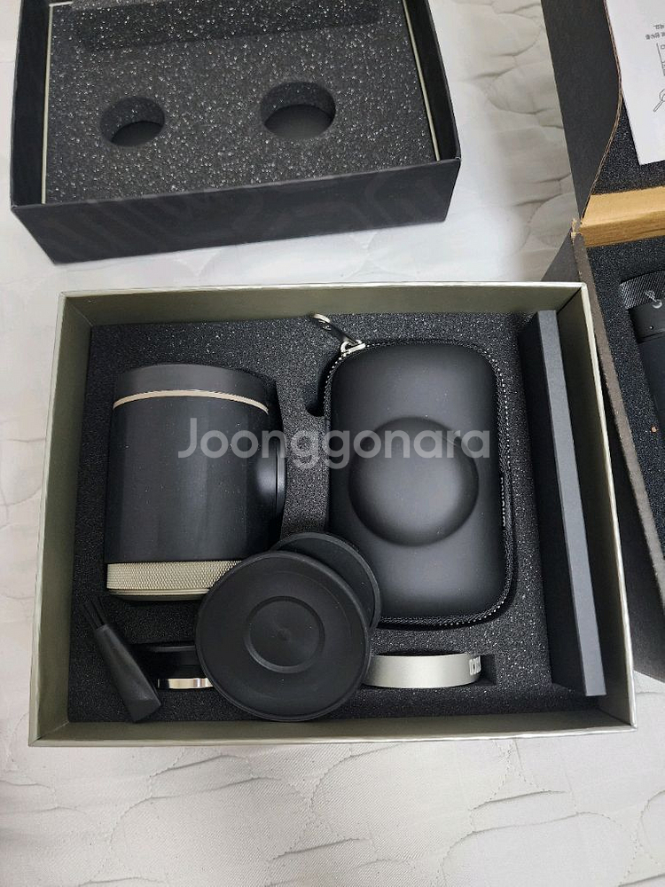 와카코 Picopresso--2