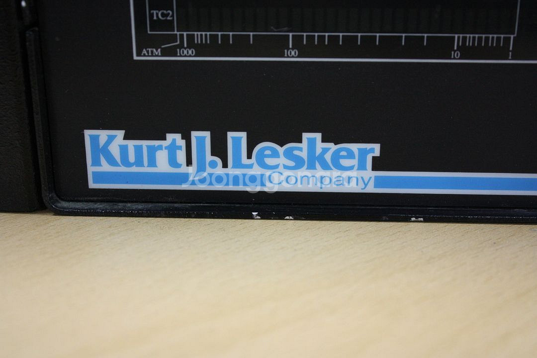 이온화 게이지 IG4400 Kurt j. Lesker--5