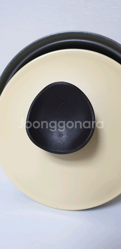네오플램 편수냄비 (20cm)--4