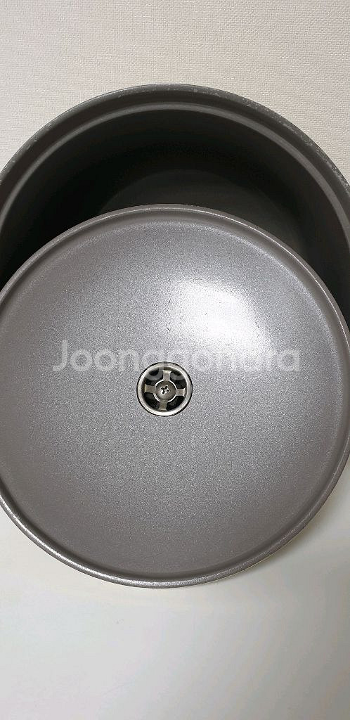 네오플램 편수냄비 (20cm)--5