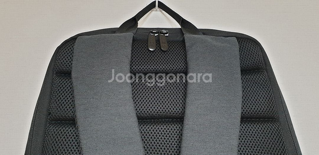 (미사용)내셔널지오그래픽 백팩 N995ACU133--5