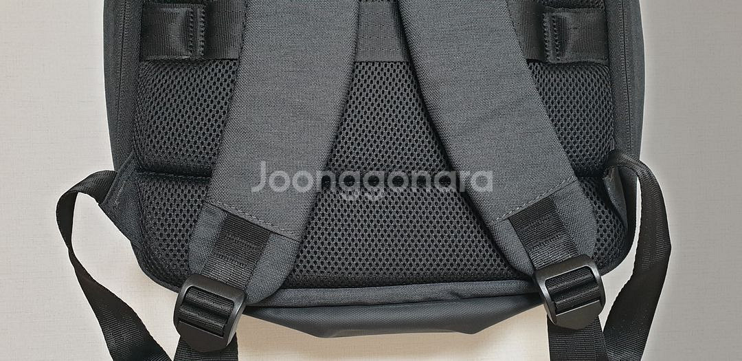 (미사용)내셔널지오그래픽 백팩 N995ACU133--6
