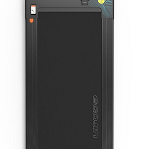 이고진 J1 워킹패드