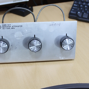 jfw 로터리 감쇄기 50BR-017