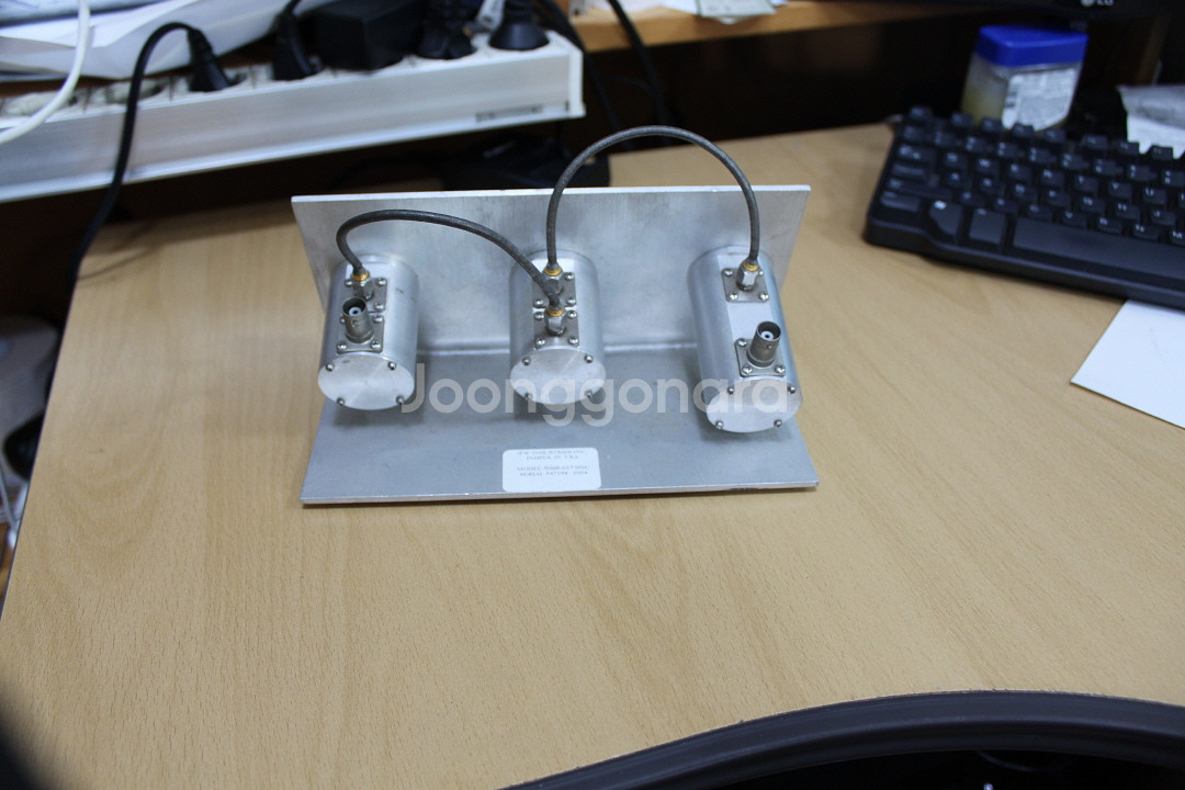 jfw 로터리 감쇄기 50BR-017--7