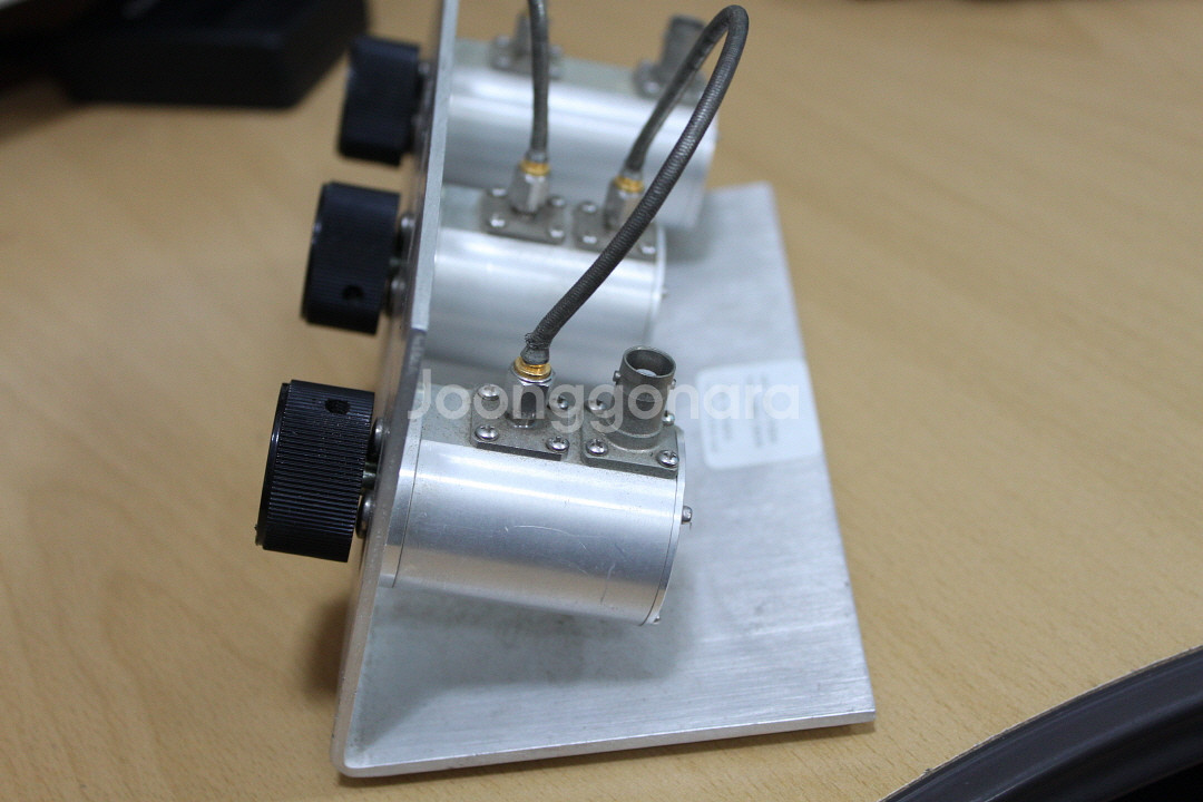 jfw 로터리 감쇄기 50BR-017--2