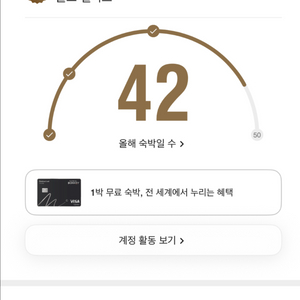 메리어트 포인트