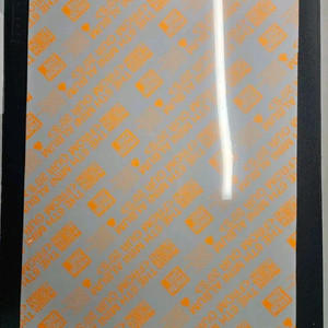 프로미스나인 from our 20s 한정반 앨범