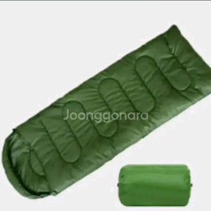 무배새캠핑침낭낚시4계절용초대형방수가방29