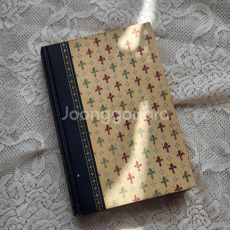 빈티지책 앤틱책 빈티지지류 앤틱지류 빈티지소품--0