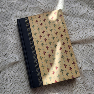 빈티지책 앤틱책 빈티지지류 앤틱지류 빈티지소품