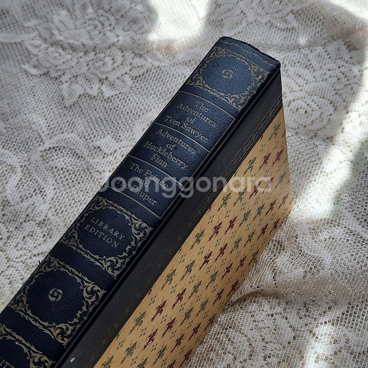 빈티지책 앤틱책 빈티지지류 앤틱지류 빈티지소품--1