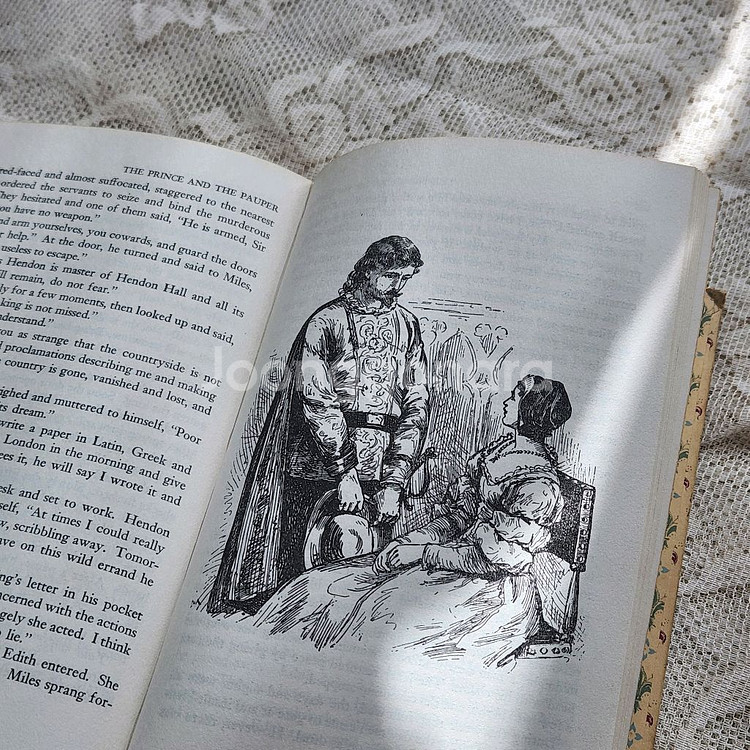 빈티지책 앤틱책 빈티지지류 앤틱지류 빈티지소품--2