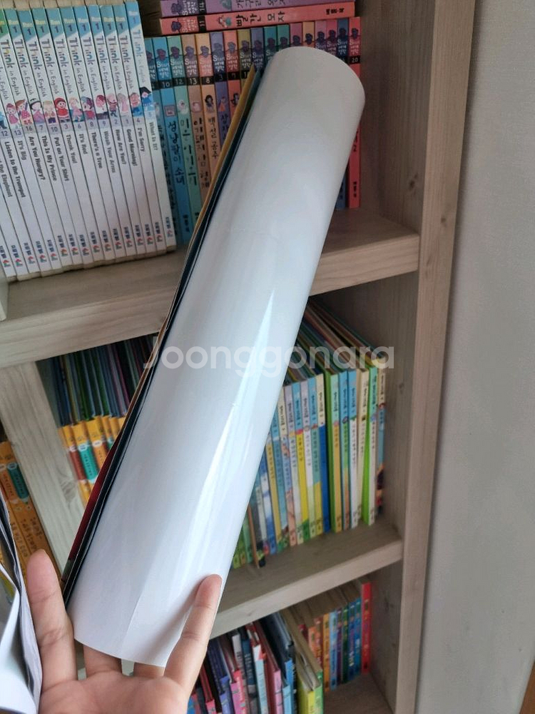 콩순이 플레이북 콩순이펜 ㅡ 구입 한달--2