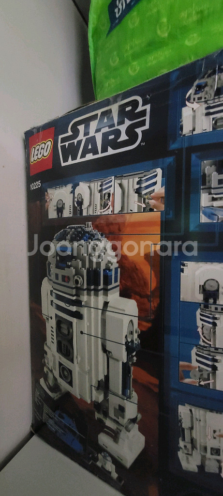 레고 10225 알투디투--0