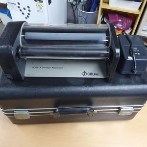 녹엽면적계 엽면적 측정기 CID CI-203