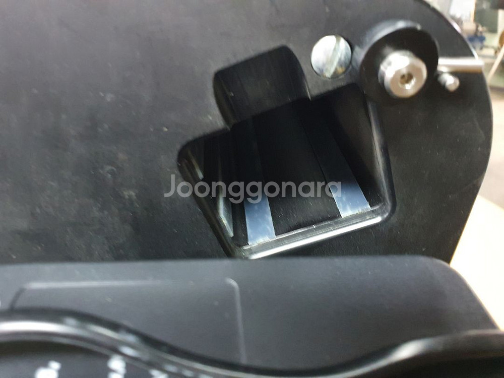 녹엽면적계 엽면적 측정기 CID CI-203--8