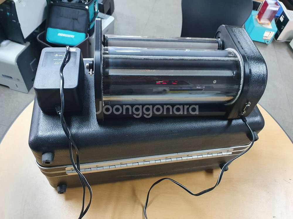 녹엽면적계 엽면적 측정기 CID CI-203--7