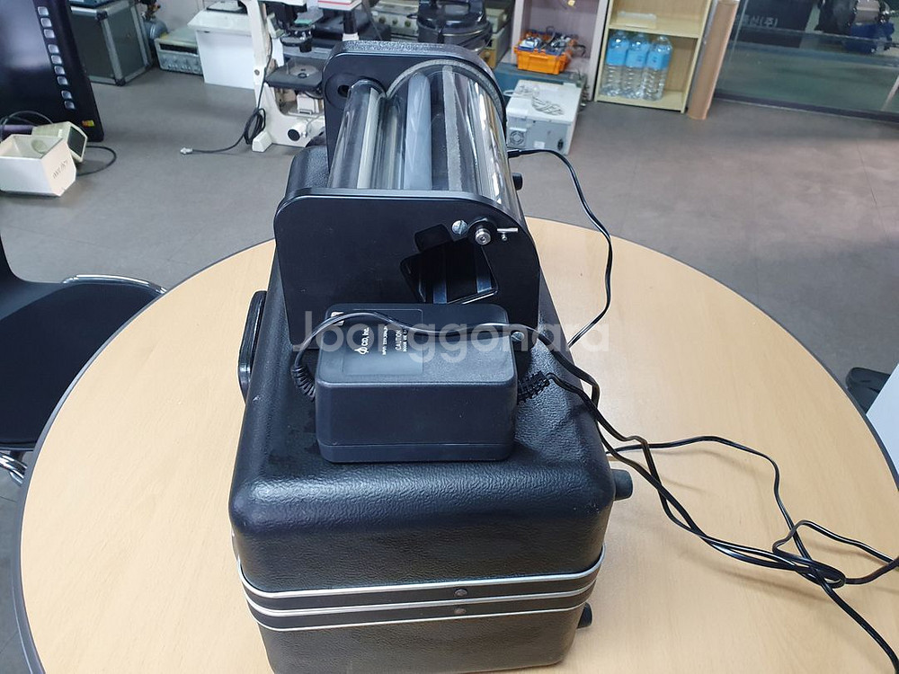녹엽면적계 엽면적 측정기 CID CI-203--6
