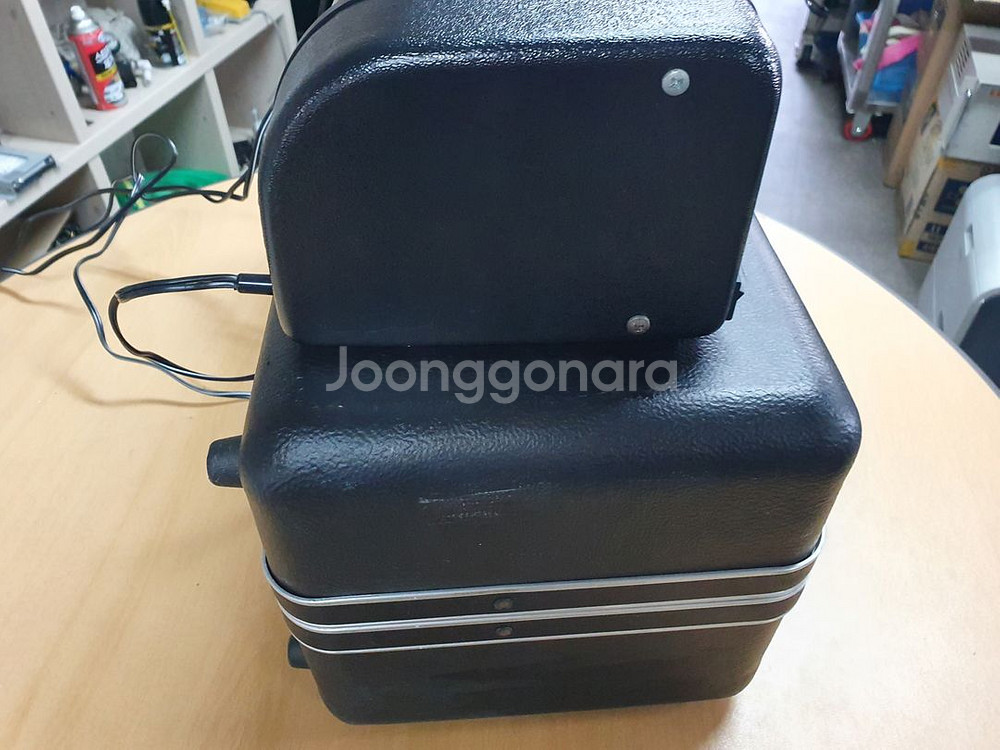 녹엽면적계 엽면적 측정기 CID CI-203--3