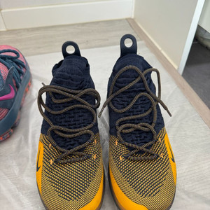 나이키 KD 11 290mm 농구화