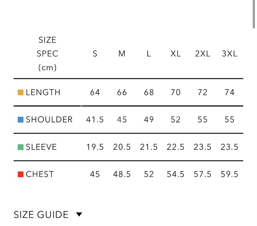휴먼메이드 반팔 티셔츠 2XL 흰티--2