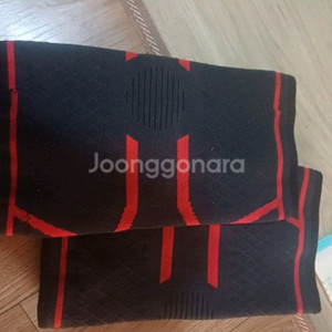 일상공감 강력한 무릎보호대