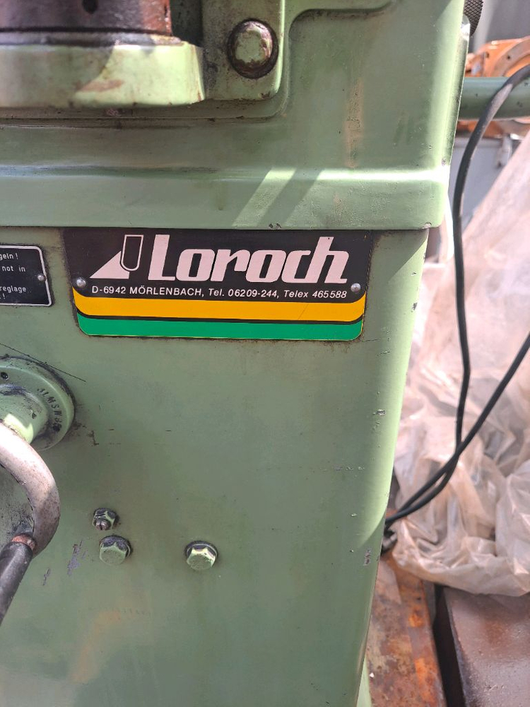 . 톱날 연마기--2