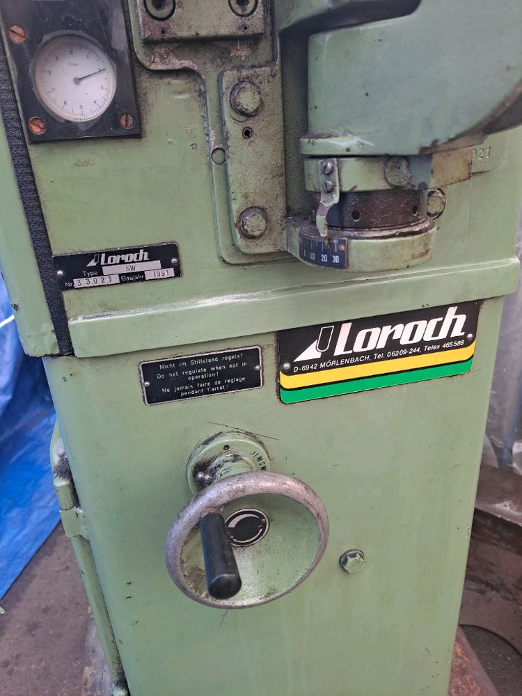 . 톱날 연마기--9