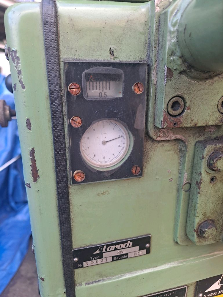 . 톱날 연마기--5