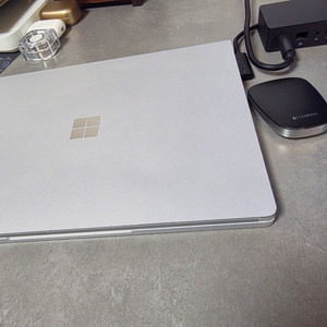 서피스북3 13.5인치 i7 외장그래픽 gtx1650