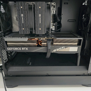 4080s aorus master